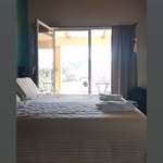 483666191_1154680532568286_220121839368122255_n