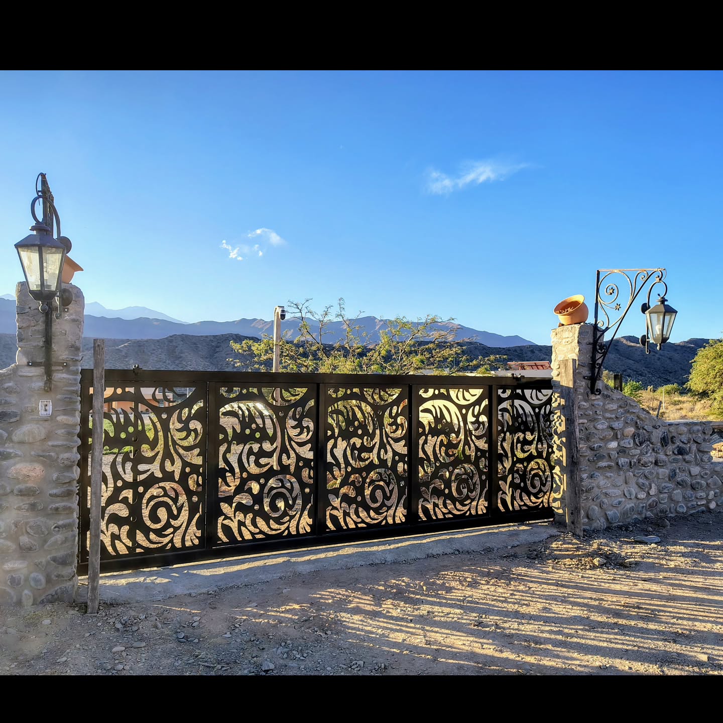 569213624_18006925946807111_3062971635192054344_n